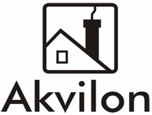 Akvilon