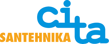 Cita santehnika