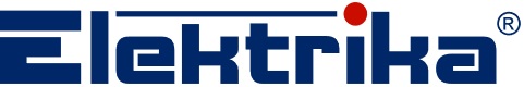 Elektrika