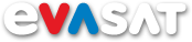 Evasat